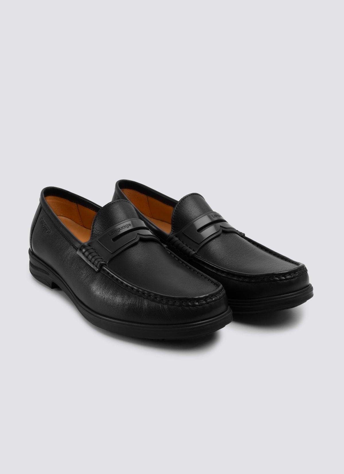 Artur Moccasin