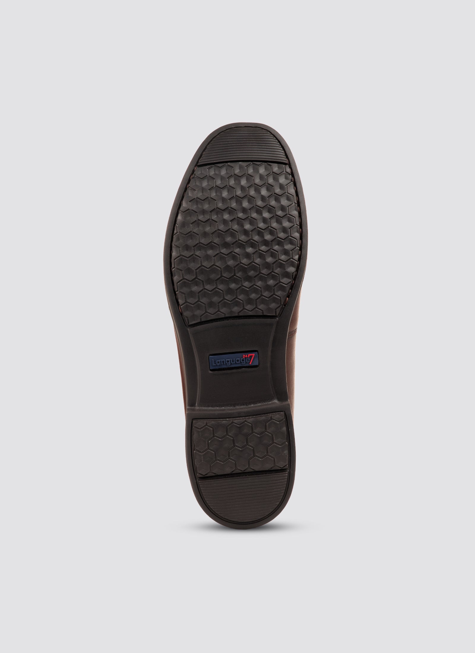 Artur Moccasin