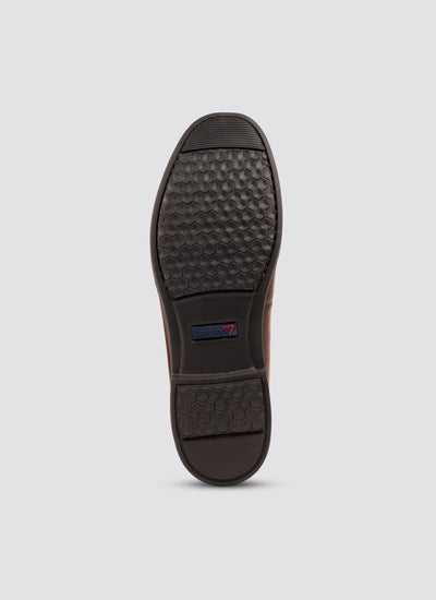 Artur Moccasin
