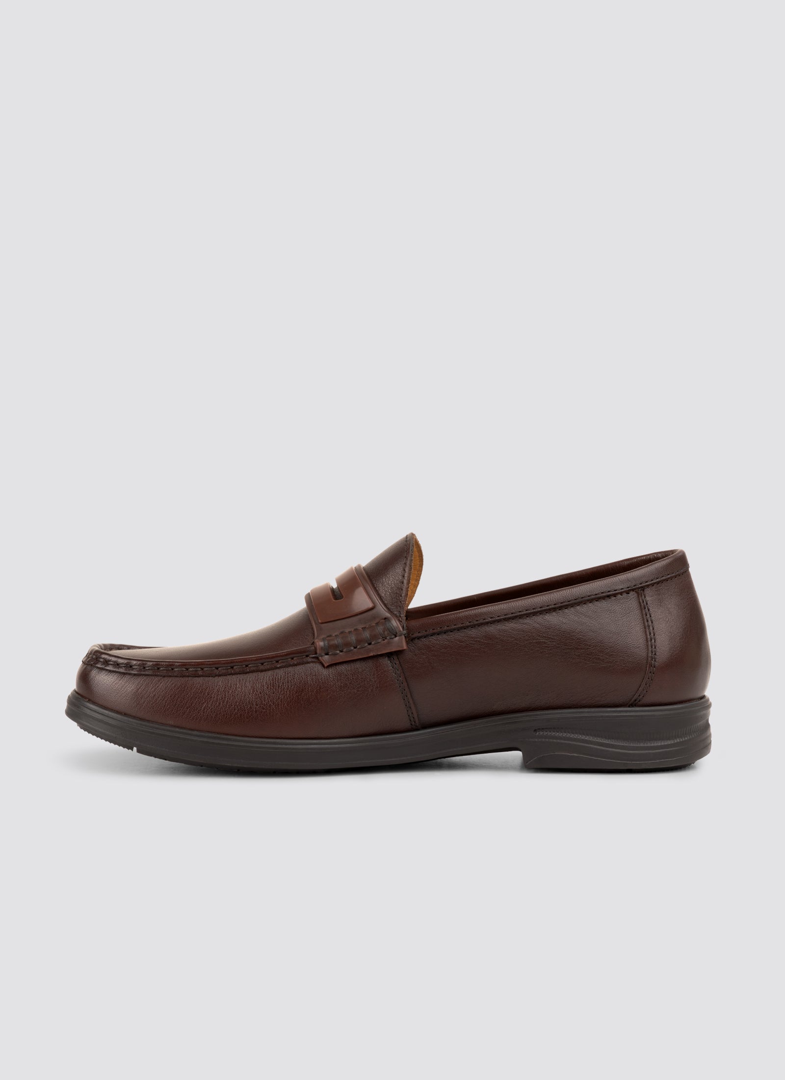 Artur Moccasin