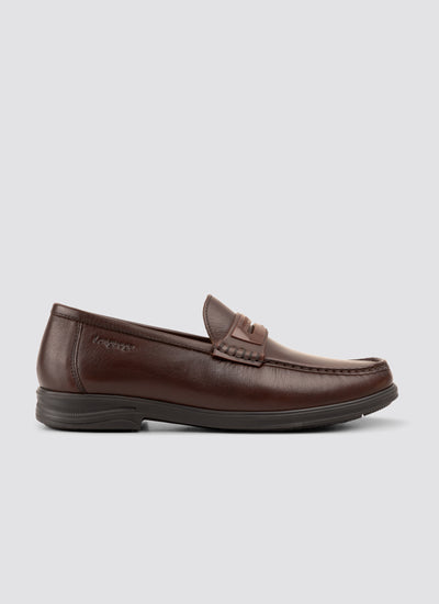 Artur Moccasin