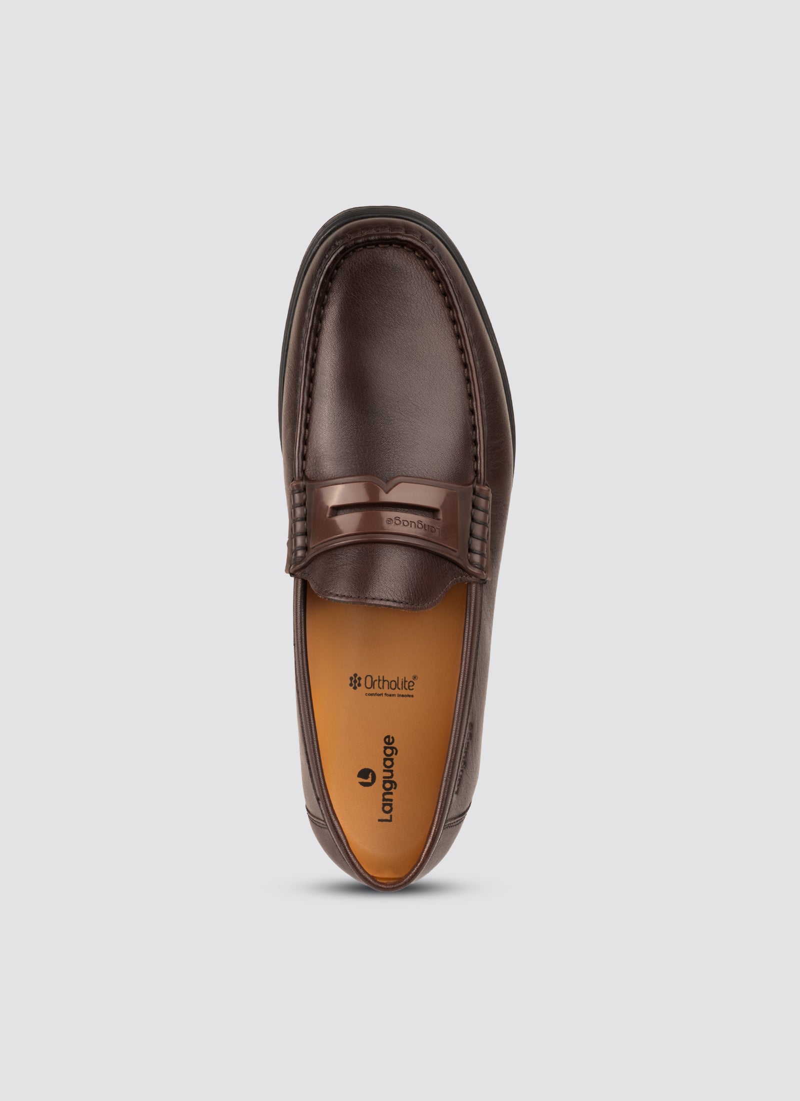 Artur Moccasin