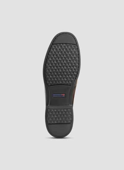 Nael Loafer