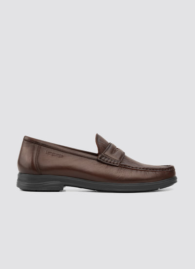 Nael Loafer