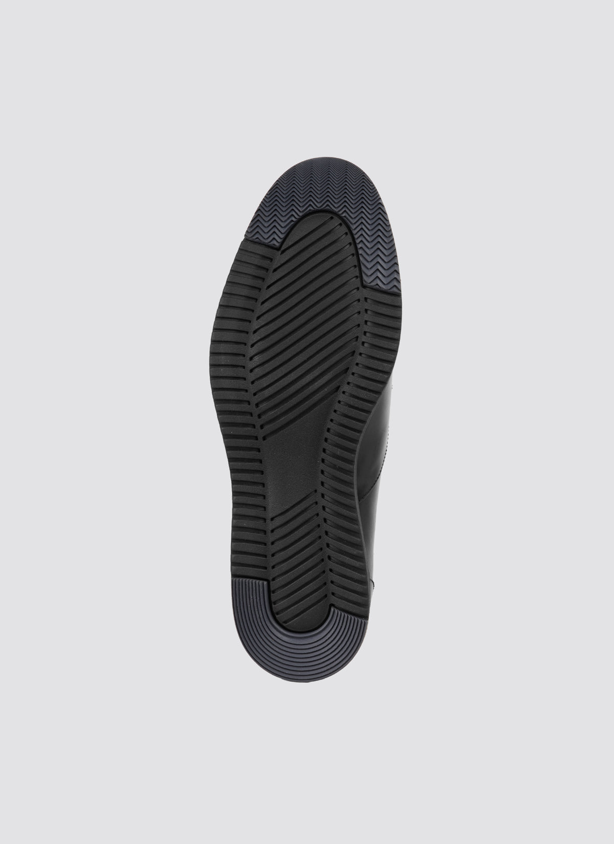 Cavan Loafer