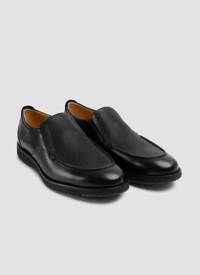 Cavan Loafer