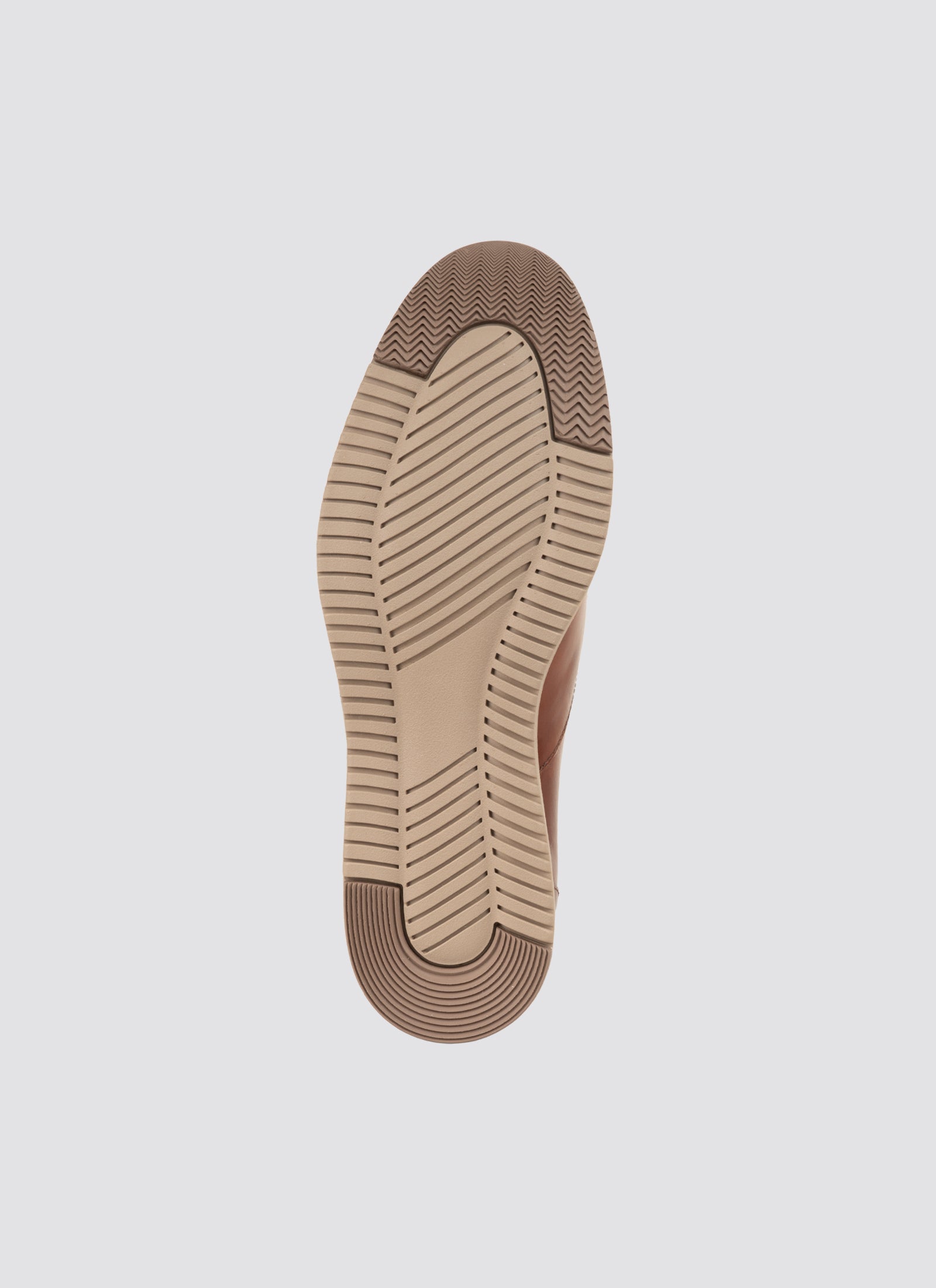 Cavan Loafer