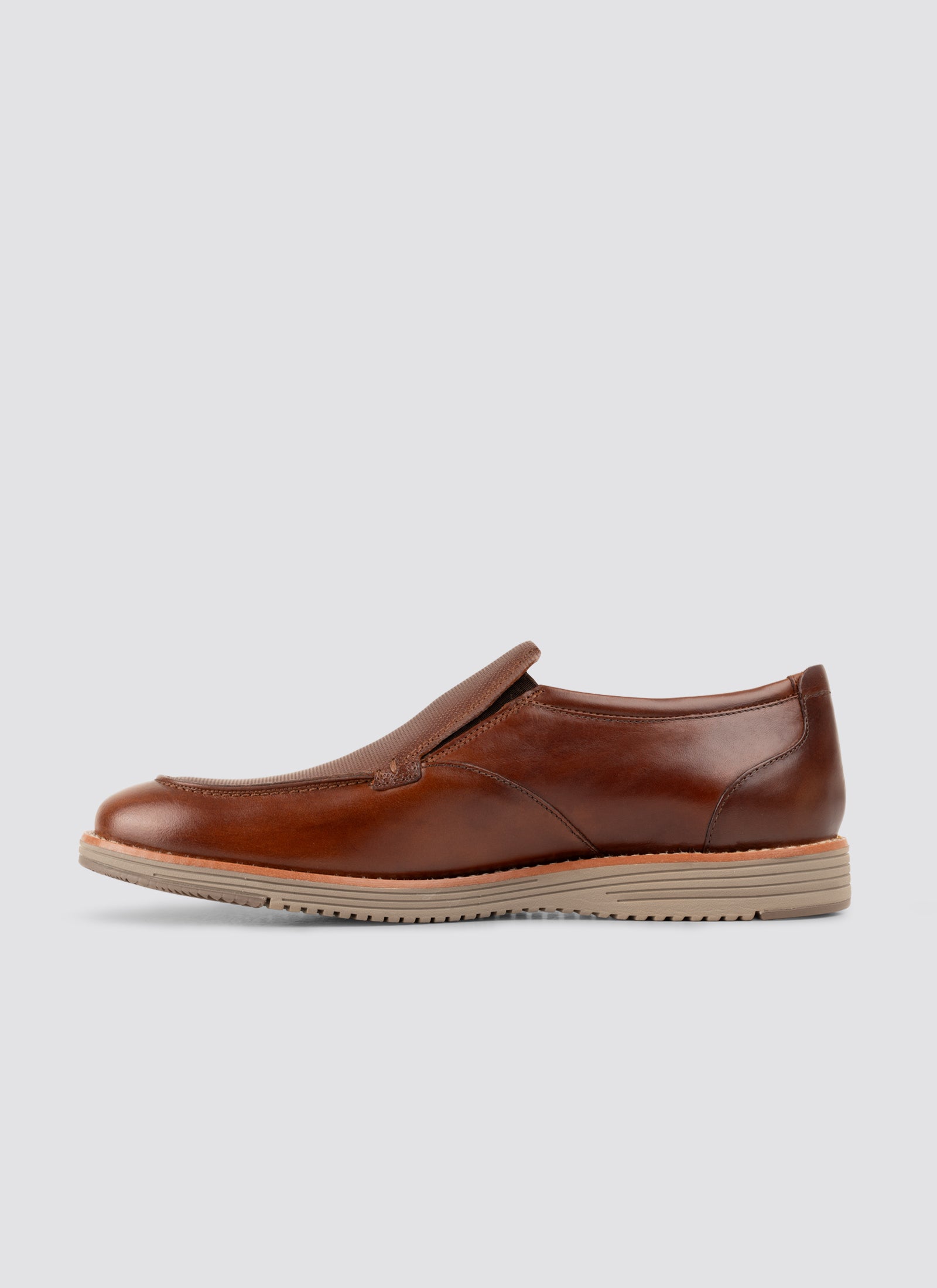 Cavan Loafer