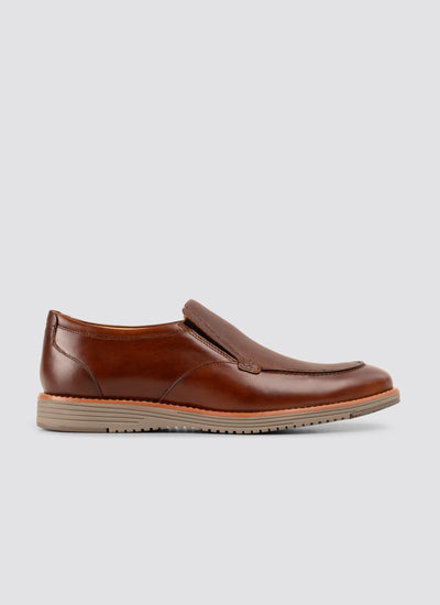 Cavan Loafer