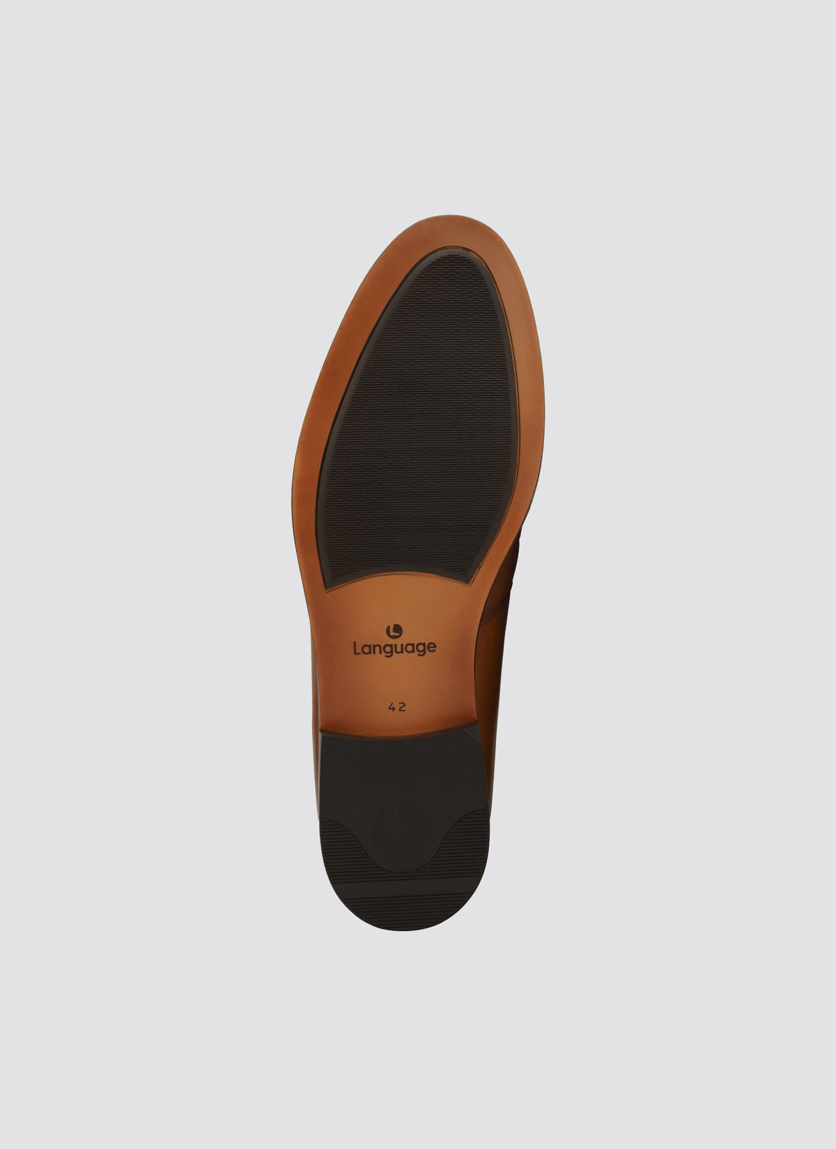 Brodin Loafer