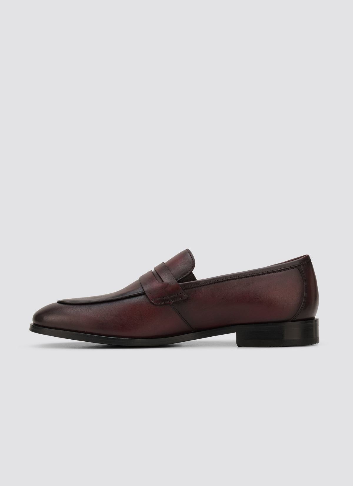 Brodin Loafer
