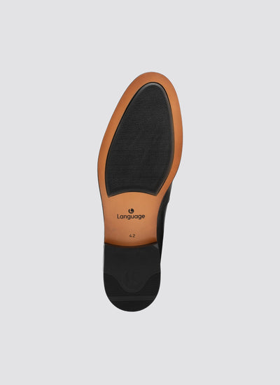Marcus Loafer
