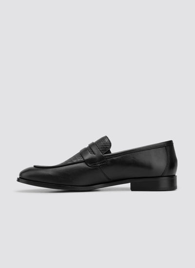 Marcus Loafer