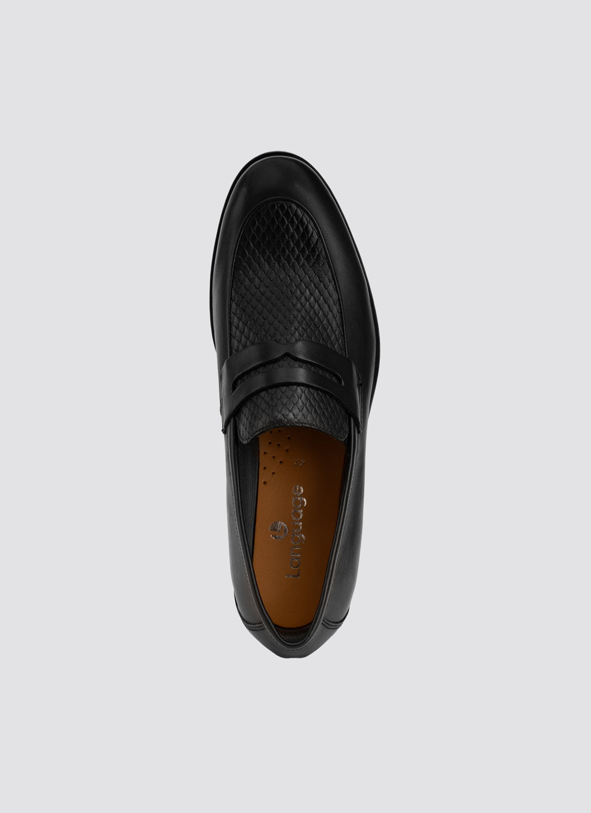 Marcus Loafer