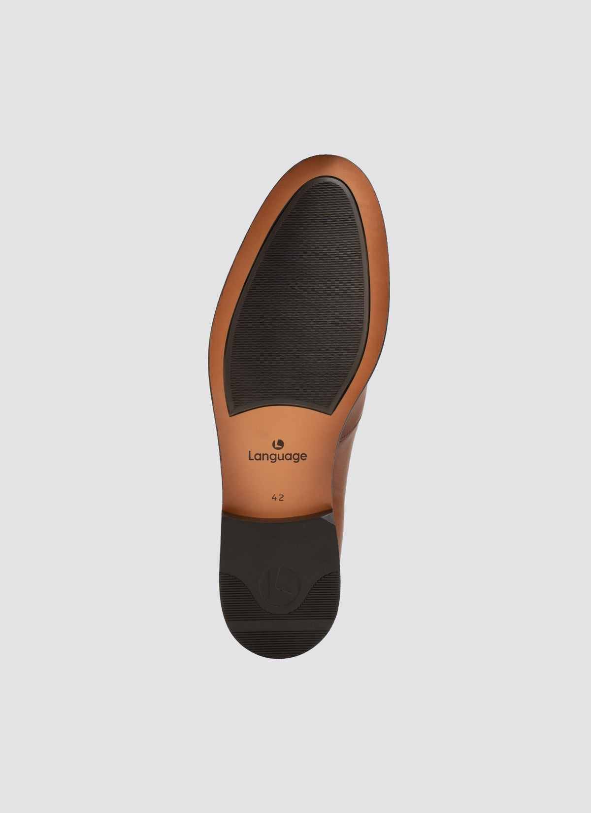 Marcus Loafer