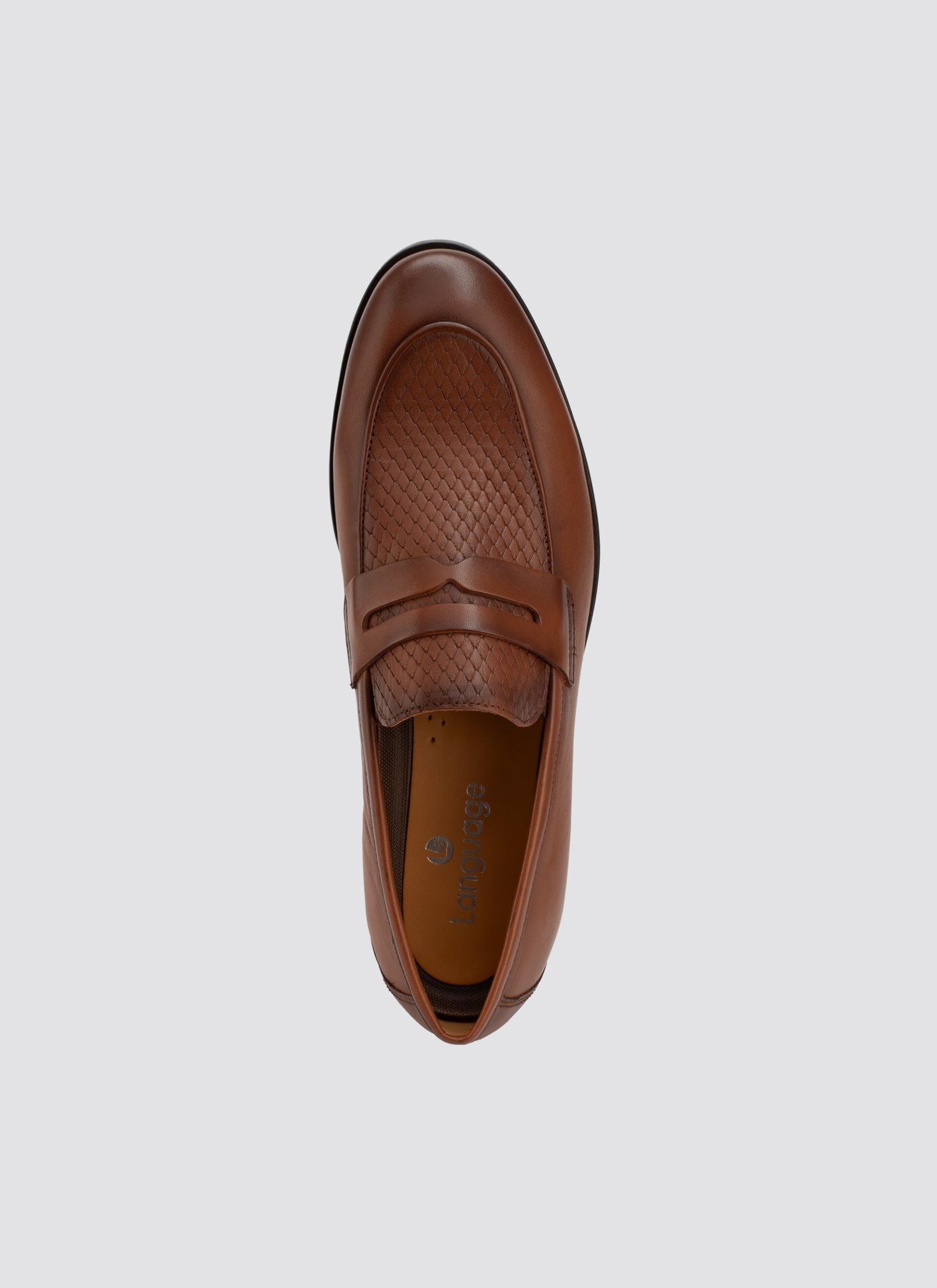 Marcus Loafer