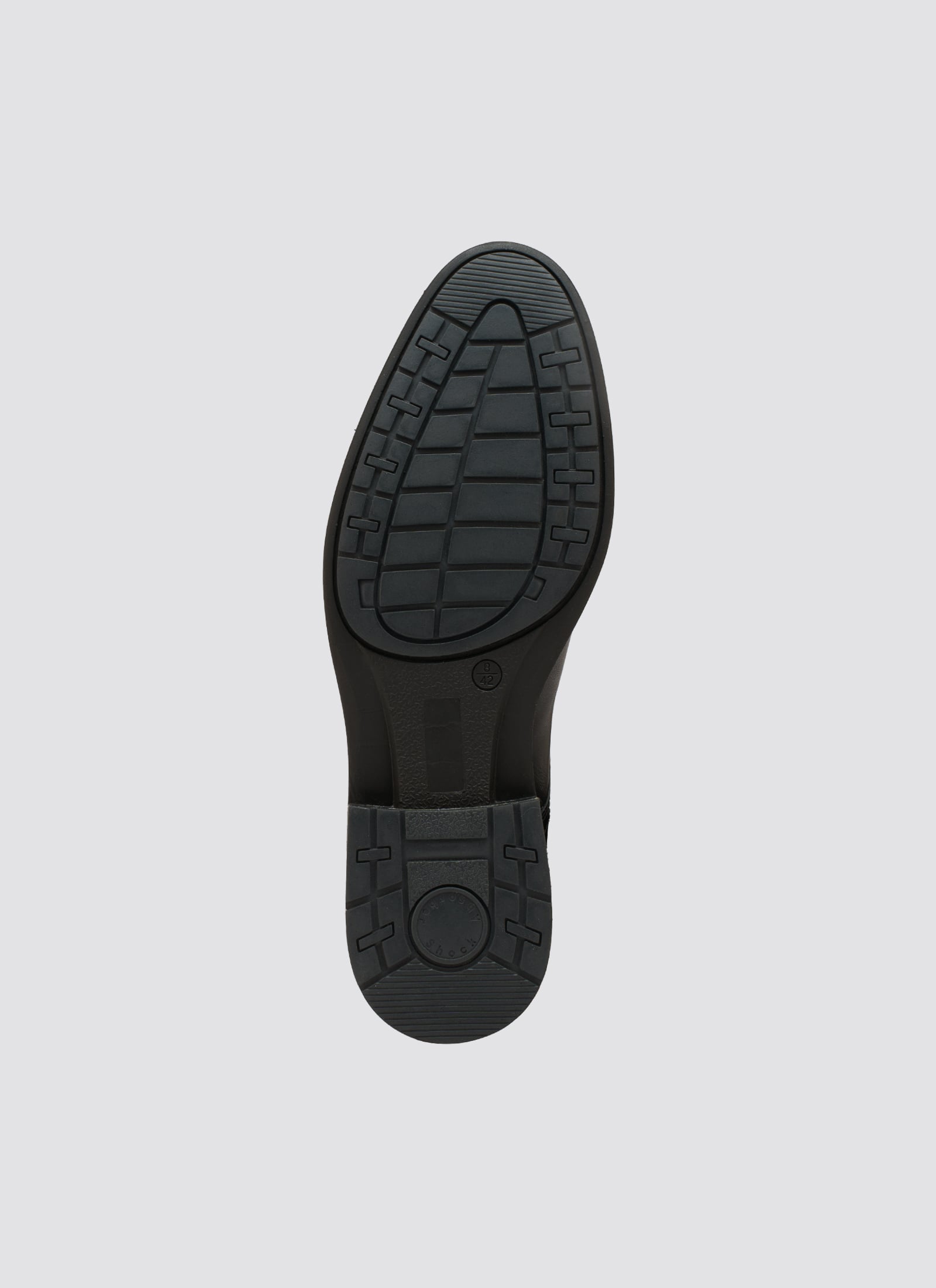 Vian Loafer