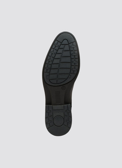 Vian Loafer