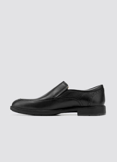 Vian Loafer