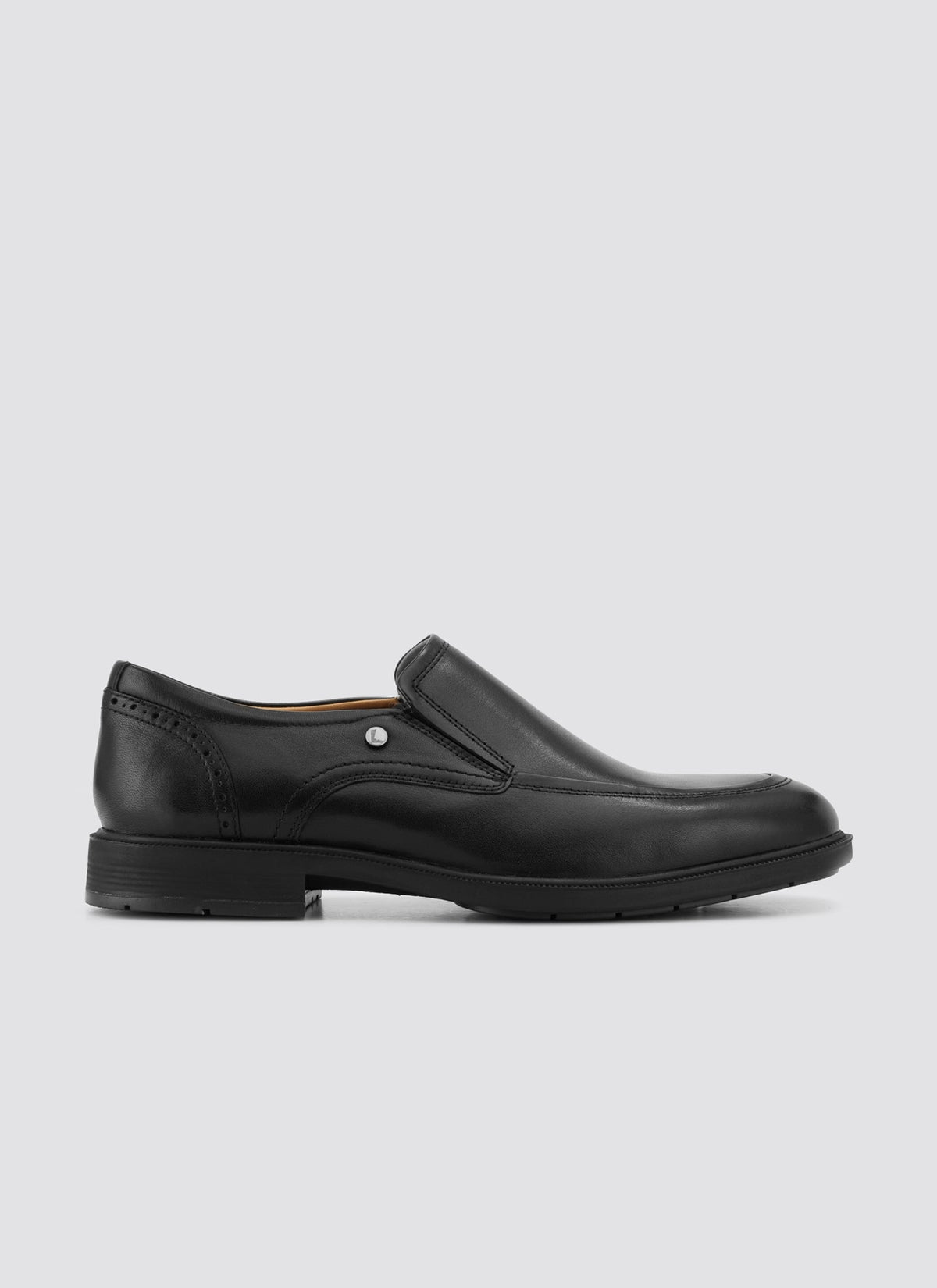 Vian Loafer