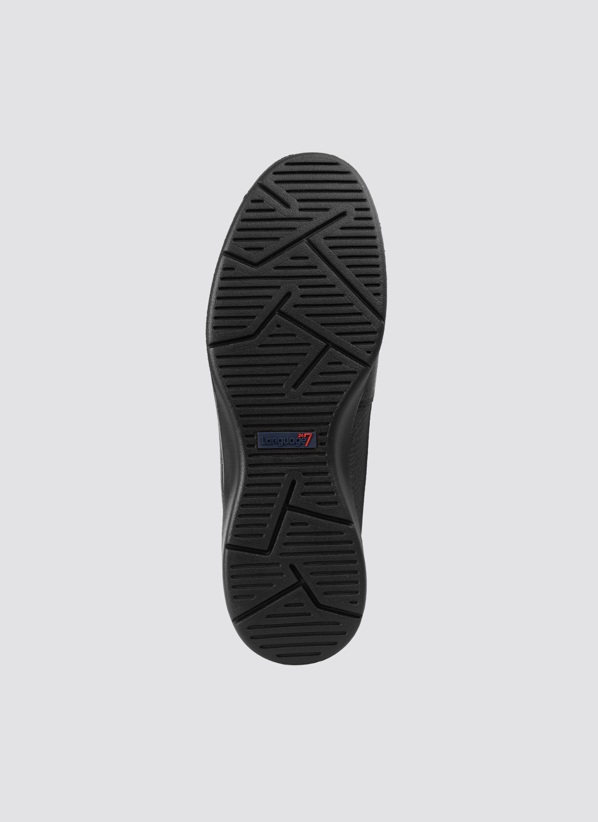 Enrico Loafer