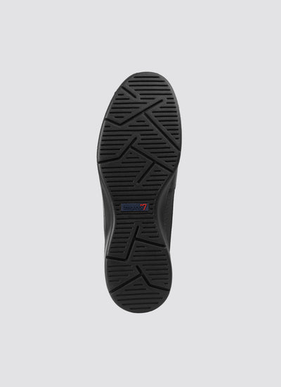 Enrico Loafer