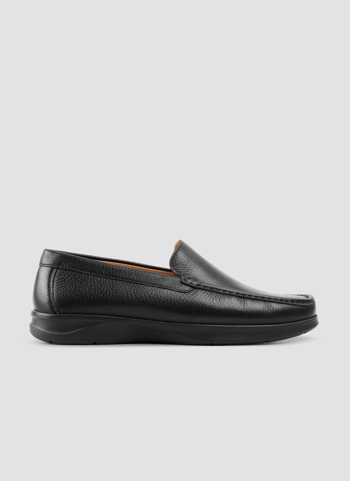 Enrico Loafer