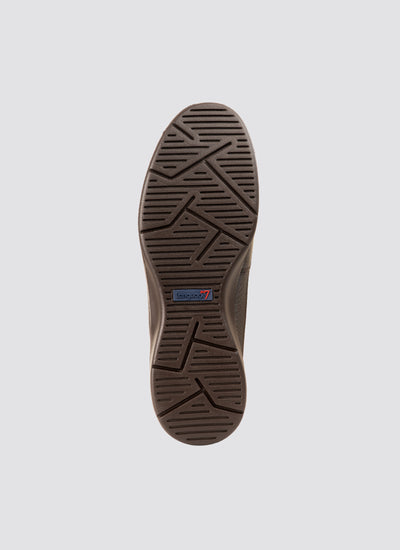 Enrico Loafer