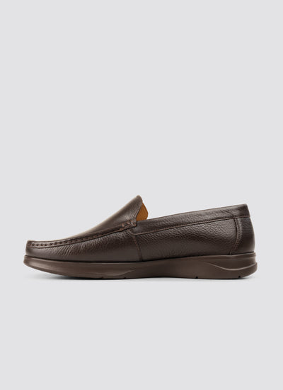 Enrico Loafer