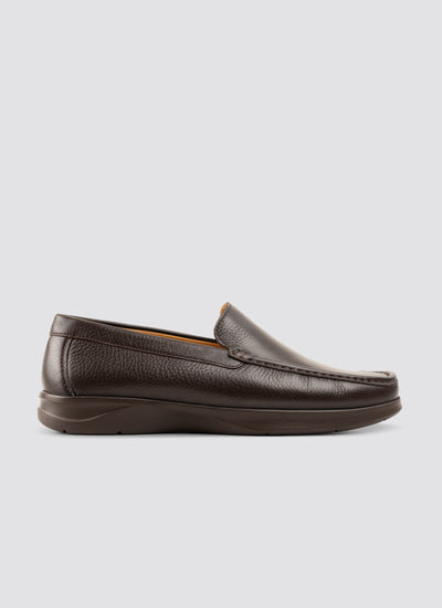 Enrico Loafer