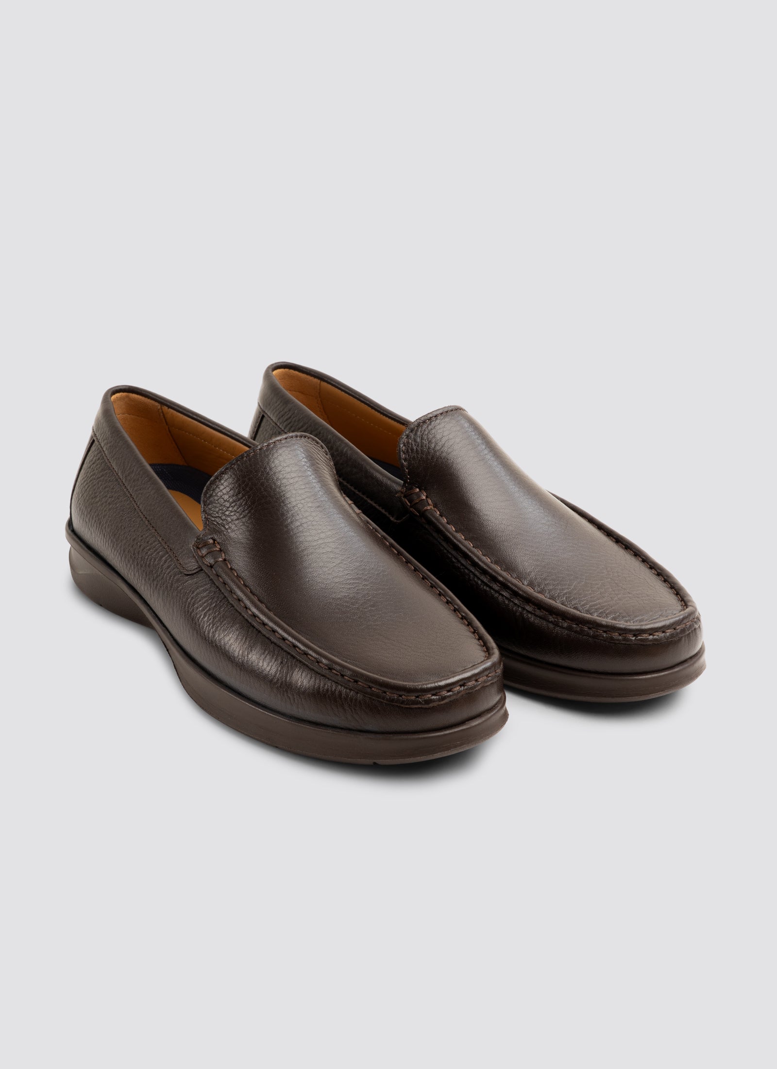 Enrico Loafer