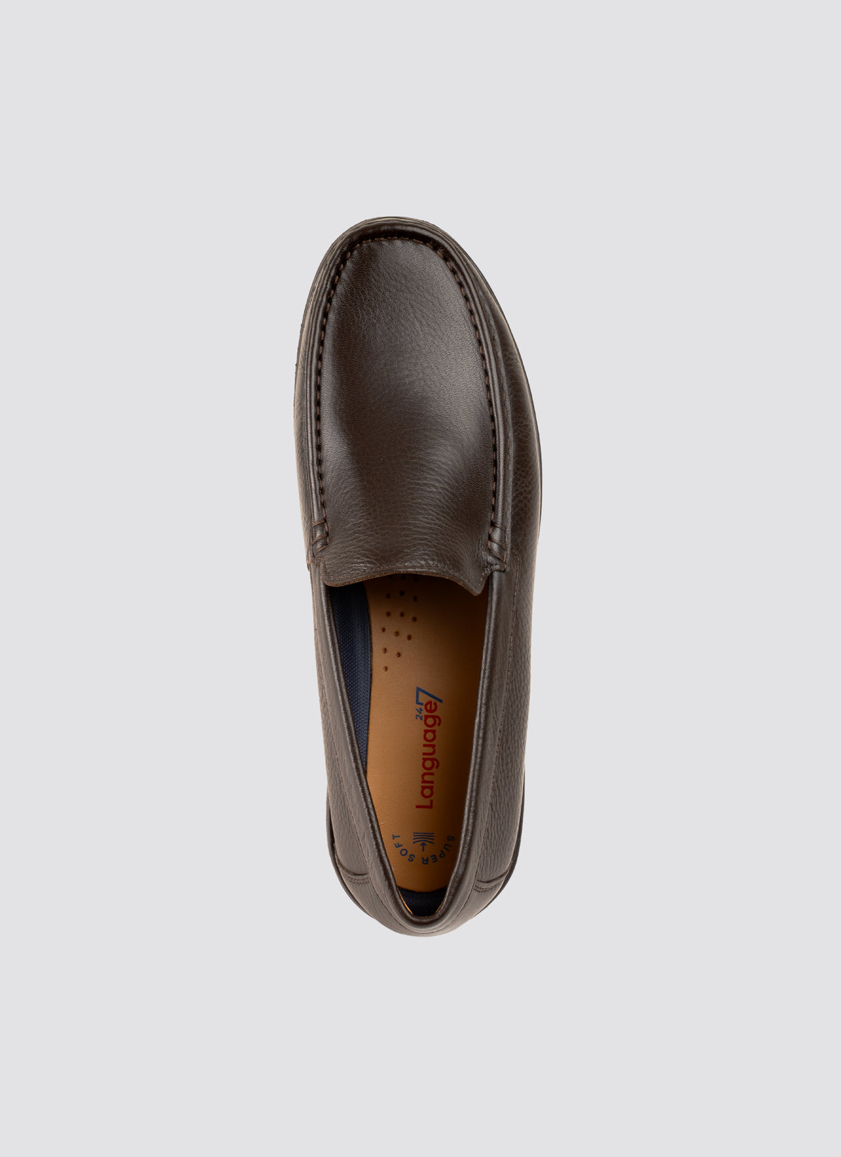 Enrico Loafer
