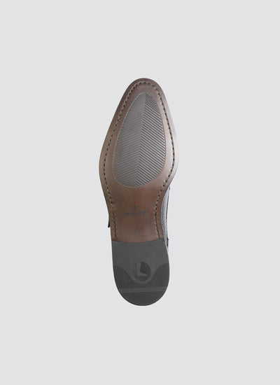 Marchio Lace-ups