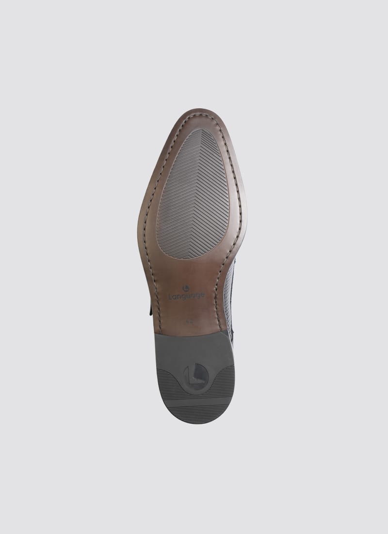 Marchio Lace-ups