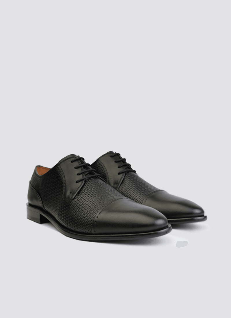 Marchio Lace-ups