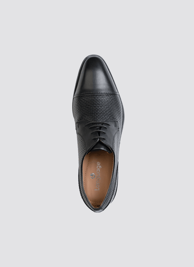 Marchio Lace-ups