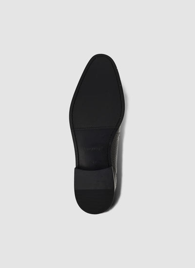 Marchio Lace-ups