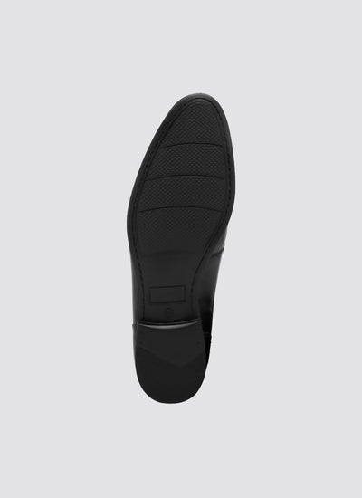 Edgar Loafer