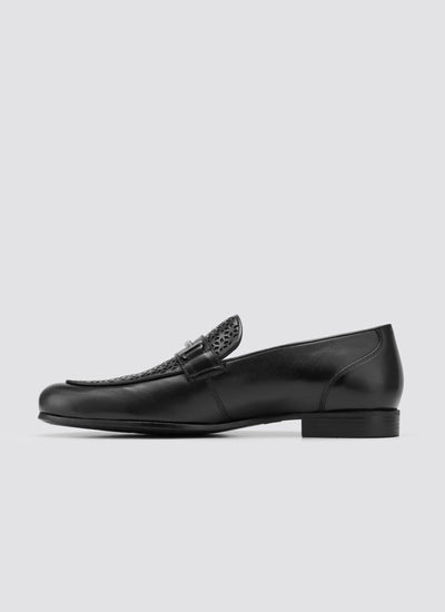 Edgar Loafer