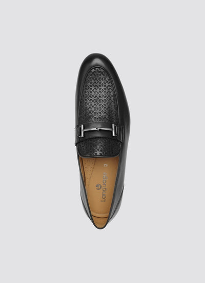 Edgar Loafer
