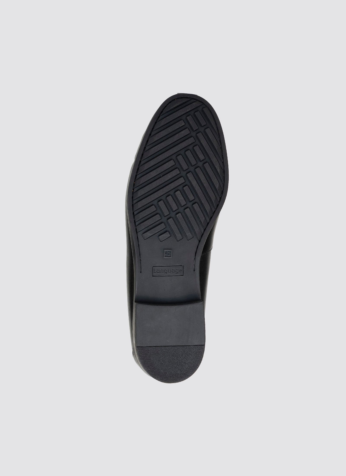 Finlay Moccasin