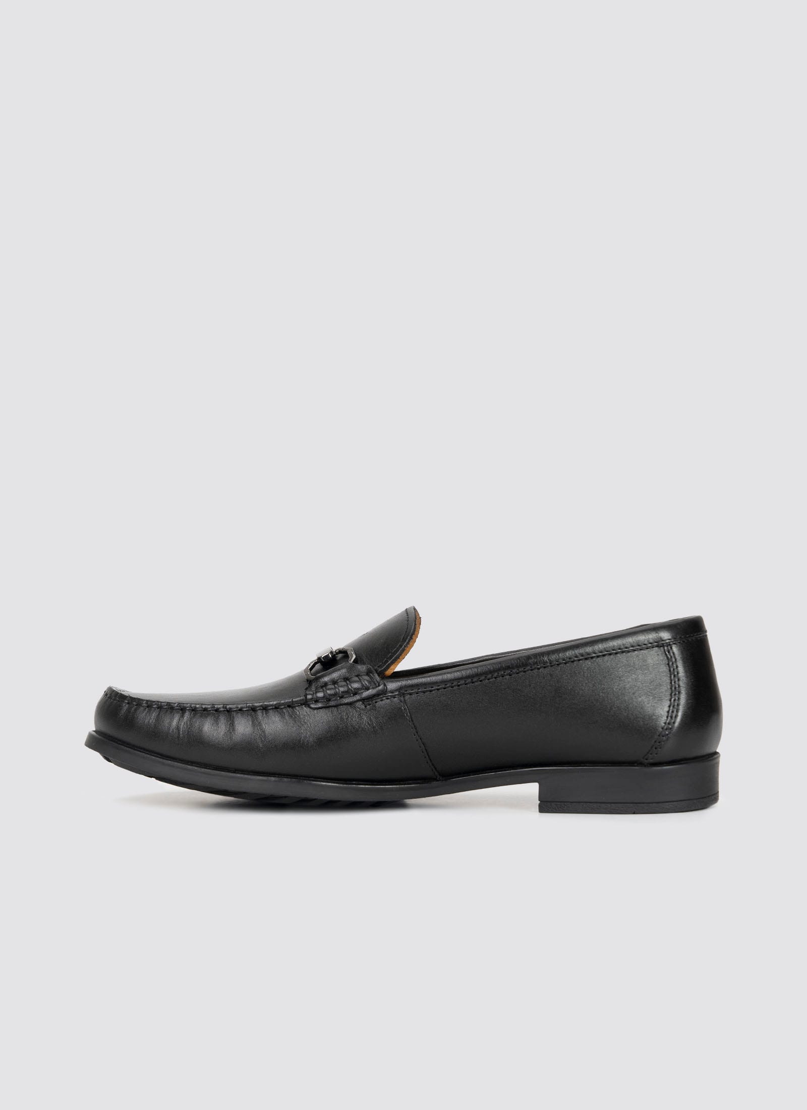 Finlay Moccasin