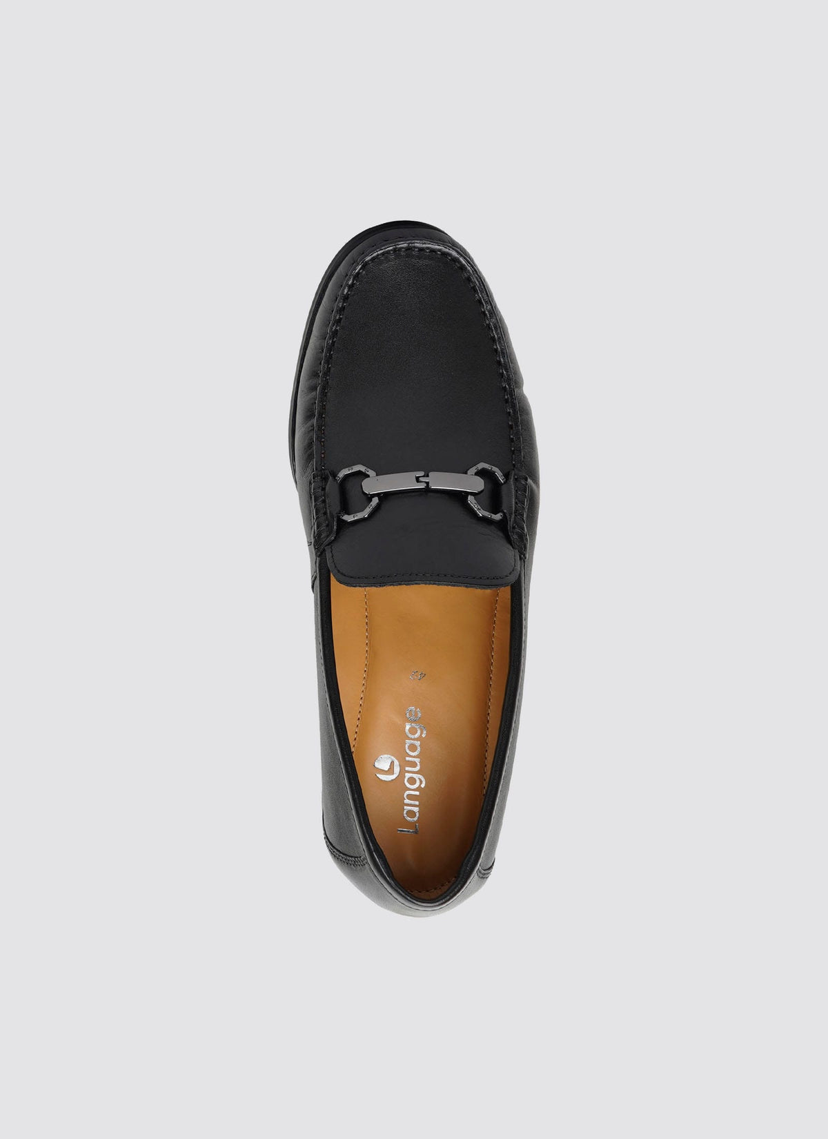 Finlay Moccasin