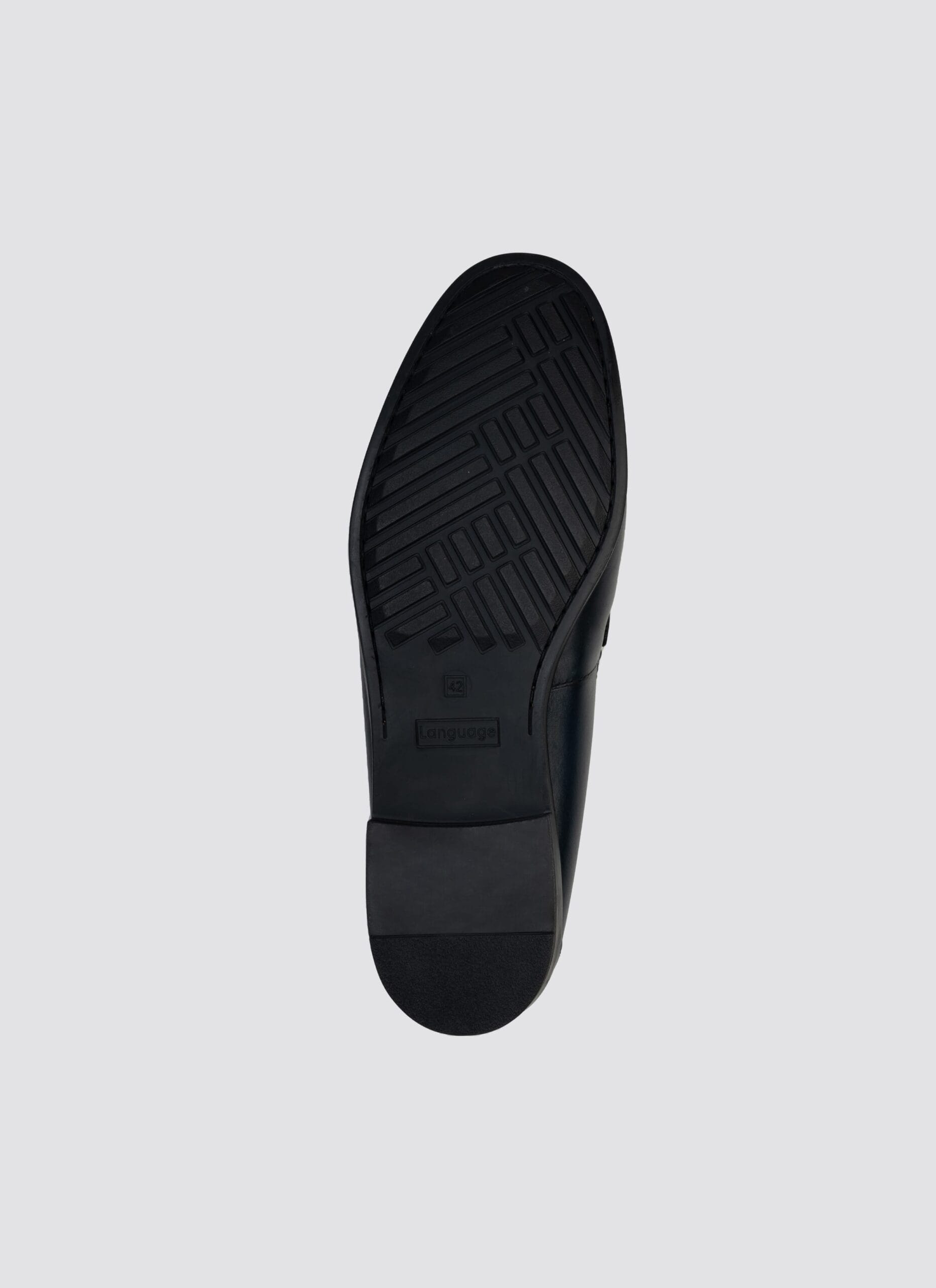 Finlay Moccasin