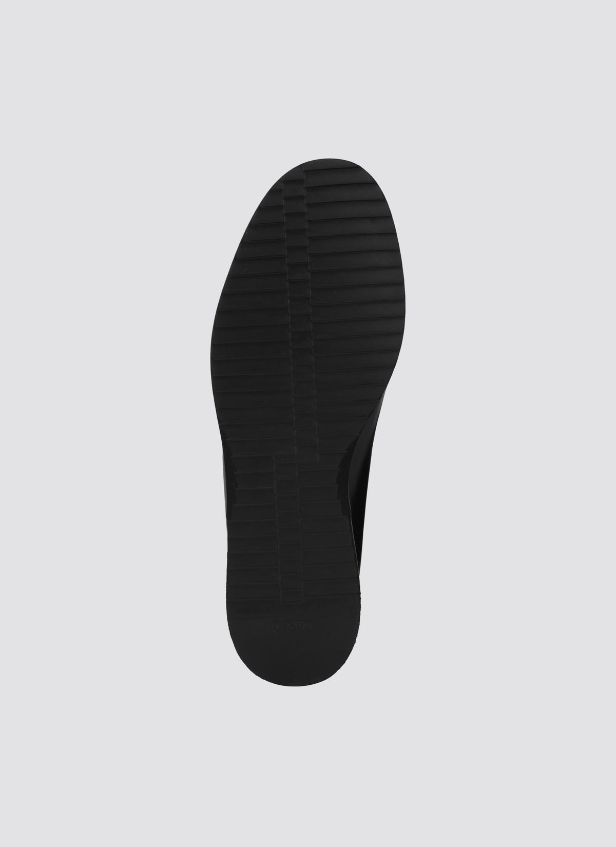 Quill Moccasin