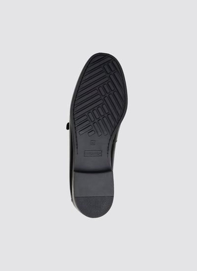 Macklin Loafer