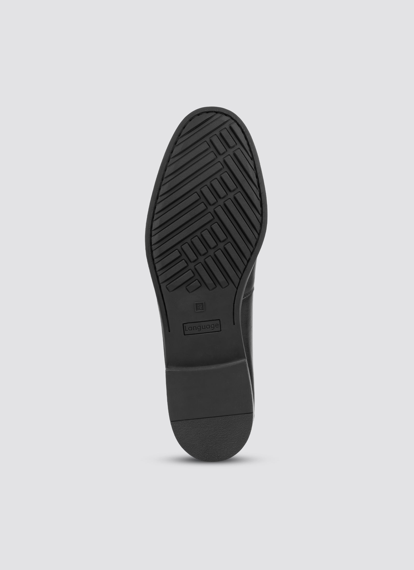 Tomas Moccasin