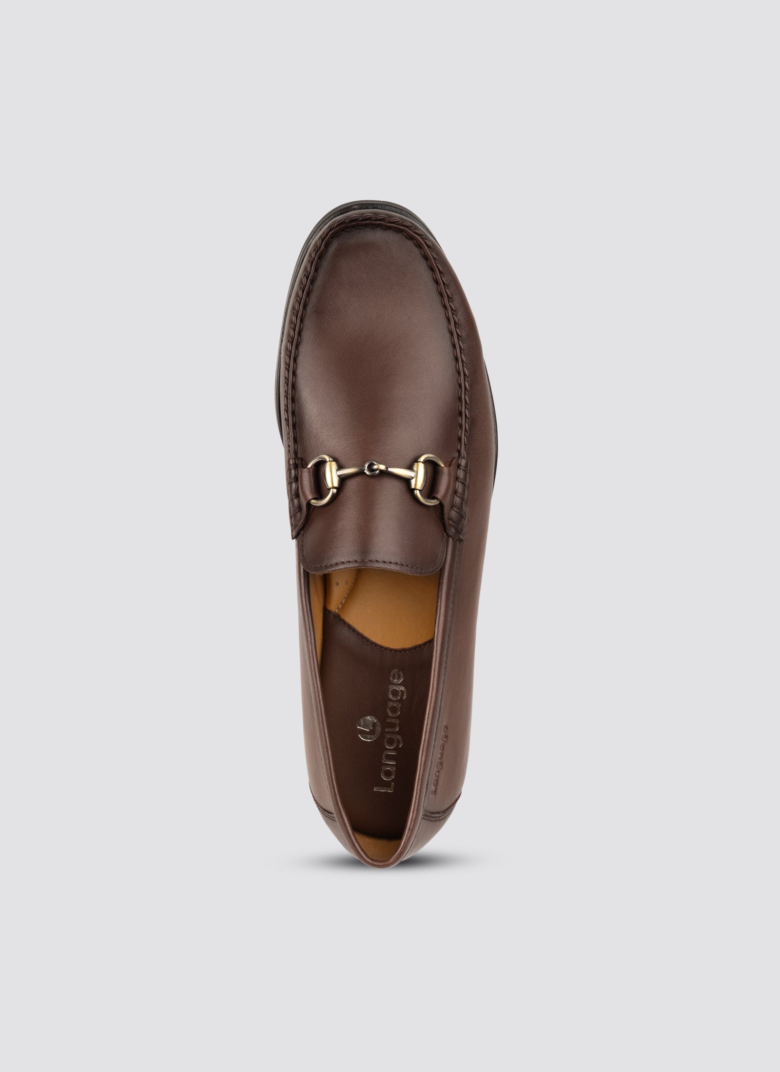 Tomas Moccasin