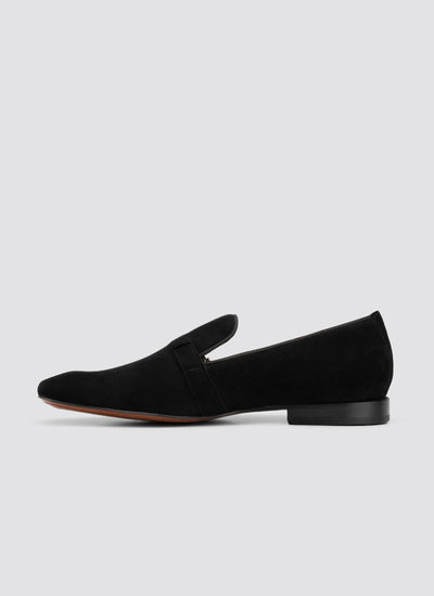 Calder Loafer