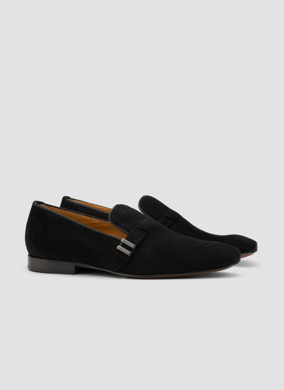 Calder Loafer